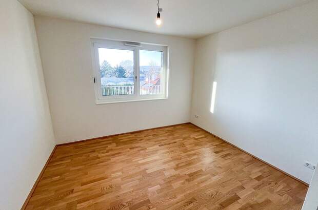 Wohnung mit Balkon mieten in 1210 Wien (Bild 5)