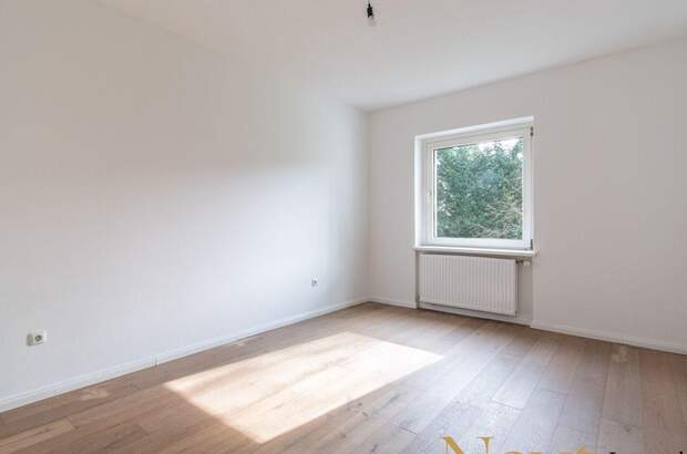 Wohnung mit Balkon mieten in 4073 Wilhering (Bild 3)