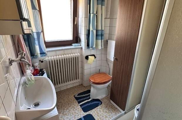 Haus kaufen in 4600 Wels (Bild 4)