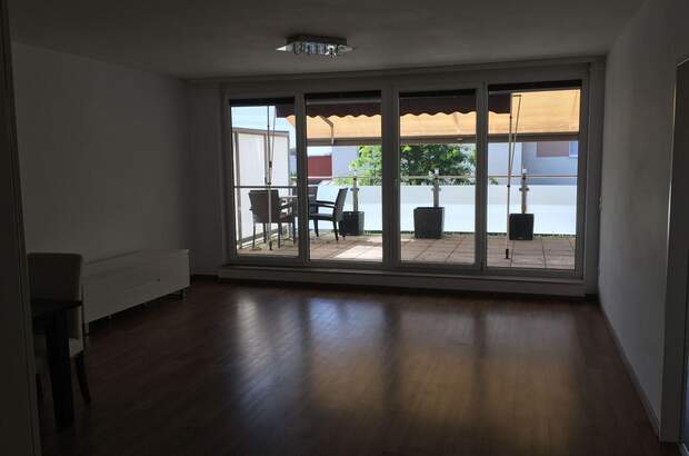 Wohnung mieten in 2351 Wiener Neudorf (Bild 4)