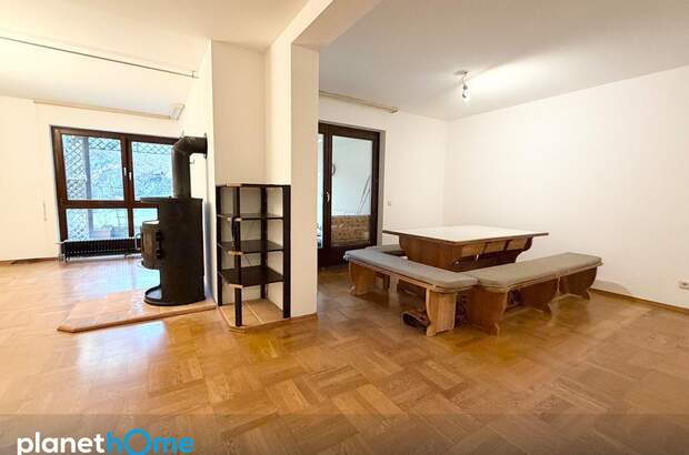 Haus kaufen in 2345 Brunn (Bild 4)