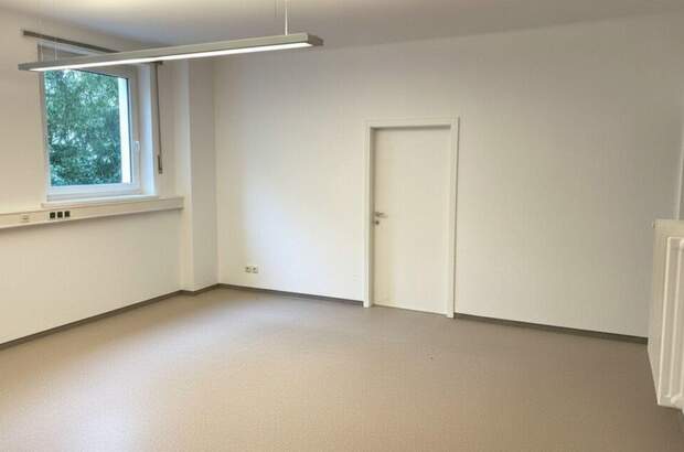 Gewerbeobjekt kaufen in 5020 Salzburg (Bild 4)