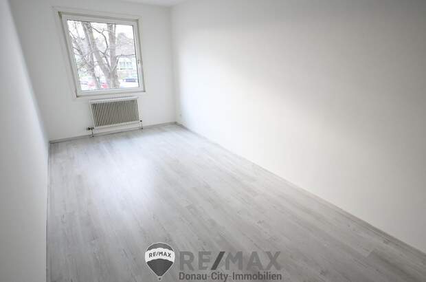 Terrassenwohnung kaufen in 1210 Wien (Bild 4)