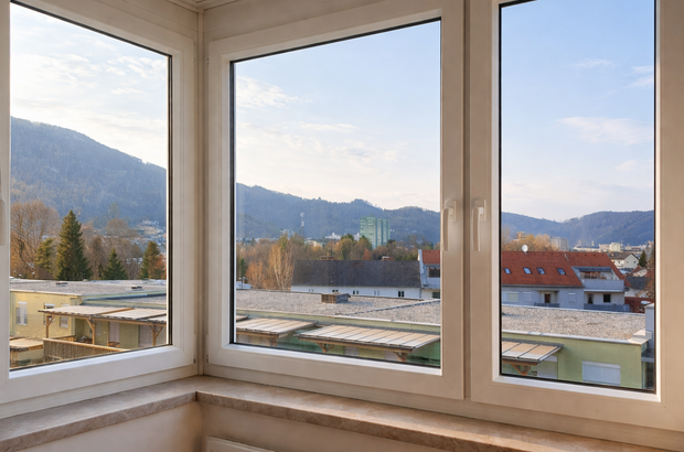 Mietwohnung in 8051 Graz (Bild 3)