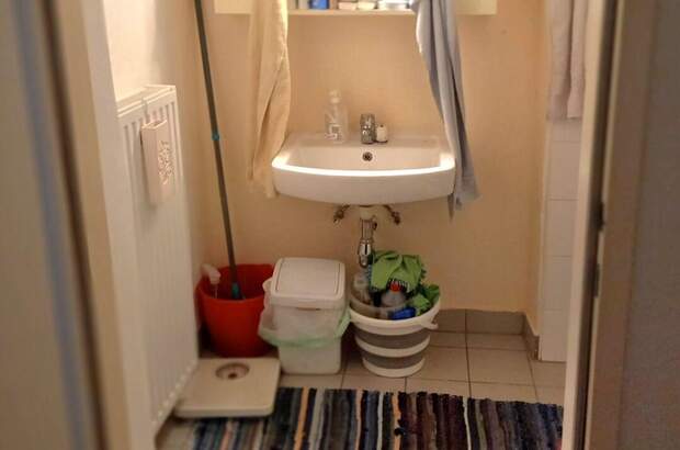 Altbauwohnung kaufen in 8020 Graz (Bild 5)