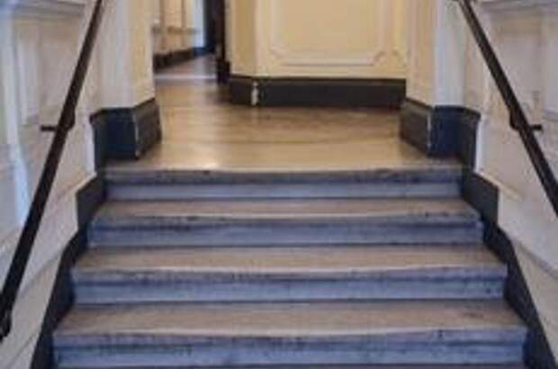 Gewerbeobjekt mieten in 1090 Wien (Bild 4)