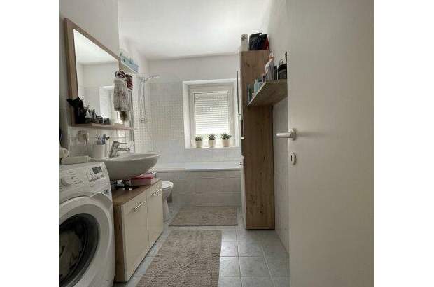 Wohnung mieten in 4400 Steyr (Bild 5)