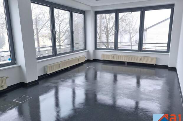 Gewerbeobjekt mieten in 4040 Linz (Bild 1)