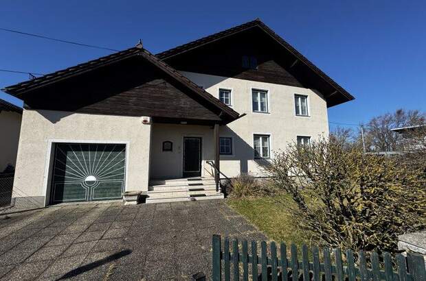 Haus kaufen in 4810 Gmunden (Bild 3)