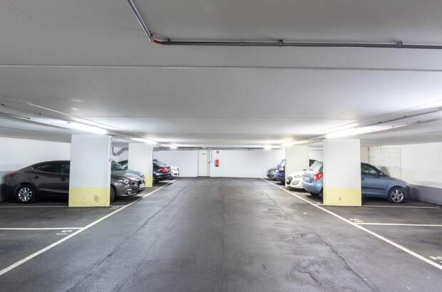 Immobilie mieten in 1100 Wien (Bild 2)