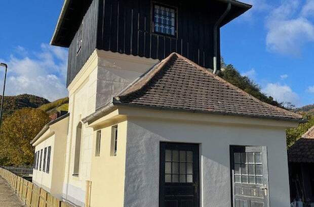 Einfamilienhaus kaufen in 3620 Spitz (Bild 5)