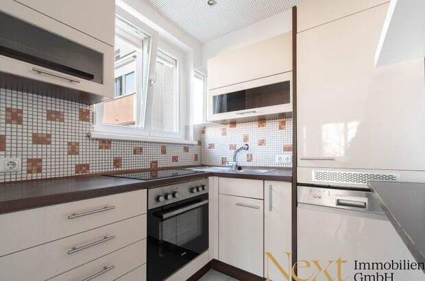 Wohnung kaufen in 4050 Traun (Bild 3)