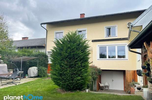 Haus kaufen in 7441 Pilgersdorf (Bild 2)