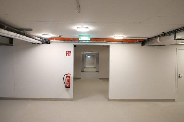 Gewerbeobjekt mieten in 5020 Salzburg (Bild 5)