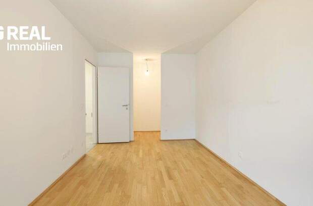 Terrassenwohnung mieten in 1020 Wien (Bild 4)