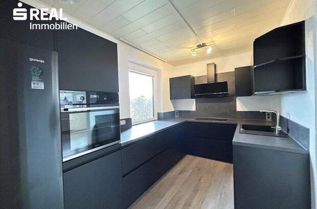 Eigentumswohnung in 8911 Admont (Bild 4)