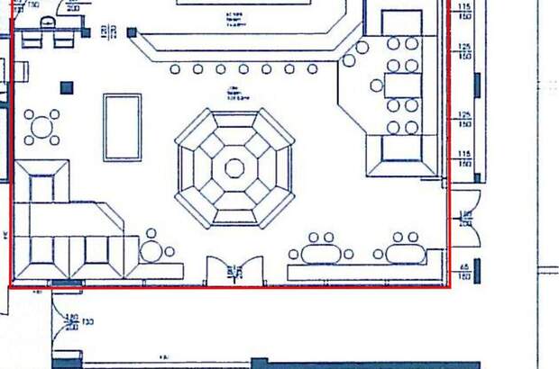 Gewerbeobjekt mieten in 5020 Salzburg (Bild 3)