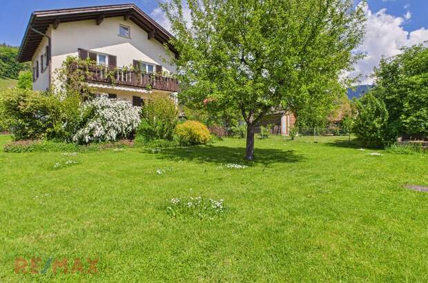 Haus kaufen in 6833 Klaus (Bild 4)