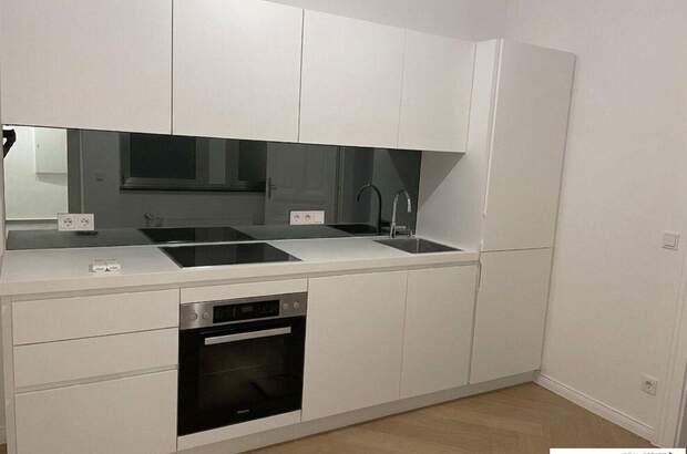 Gewerbeobjekt mieten in 1010 Wien (Bild 5)
