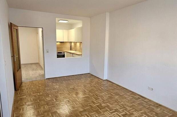 Wohnung mit Balkon kaufen in 4470 Enns (Bild 4)