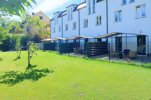 Gewerbeobjekt kaufen in 1100 Wien (Bild 5)