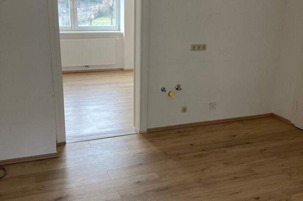Haus kaufen in 4451 Garsten (Bild 5)