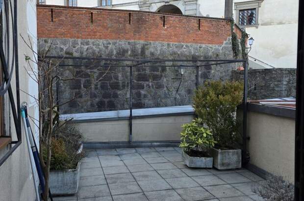 Altbauwohnung kaufen in 4020 Linz (Bild 4)