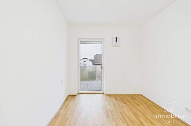 Anlageobjekt kaufen in 4710 Grieskirchen (Bild 4)