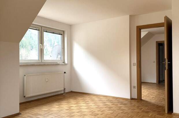 Altbauwohnung mieten in 8621 Thörl (Bild 3)