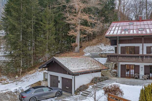 Haus kaufen in 83242 Reit (Bild 2)