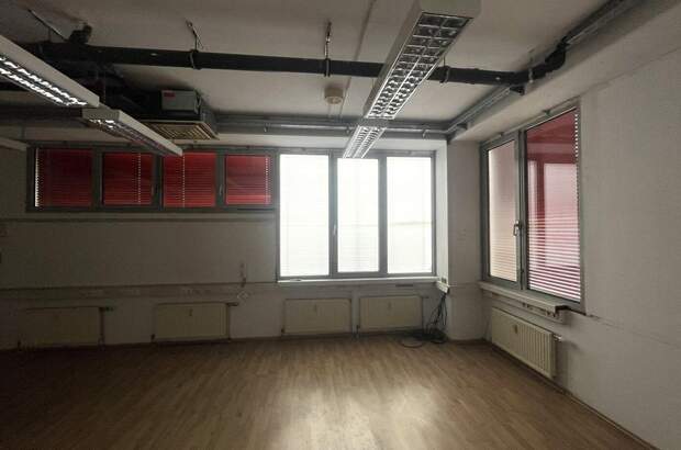 Gewerbeobjekt mieten in 1230 Wien (Bild 4)