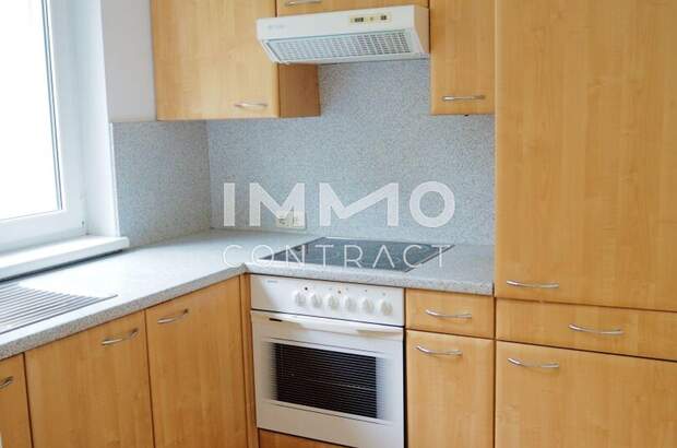 Wohnung mit Balkon mieten in 4020 Linz (Bild 3)