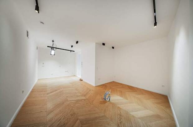 Eigentumswohnung in 1070 Wien