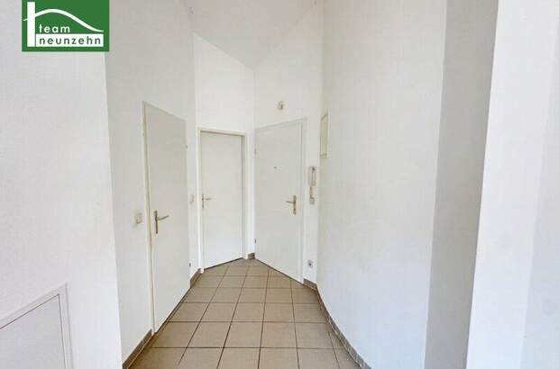Wohnung kaufen in 1120 Wien (Bild 5)