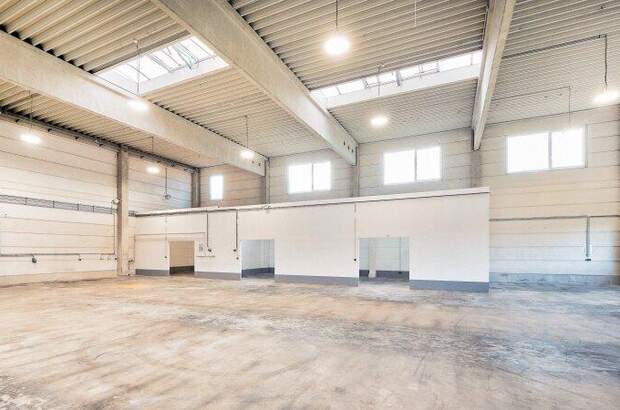 Lager mieten in 1210 Wien (Bild 4)