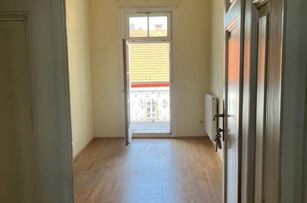 Gewerbeobjekt mieten in 8082 Kirchbach (Bild 3)