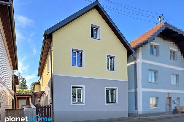 Haus kaufen in 4690 Schwanenstadt (Bild 1)