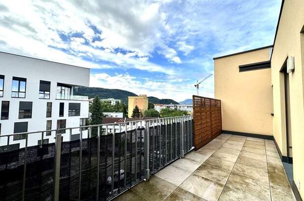 Wohnung mieten in 8020 Graz (Bild 2)