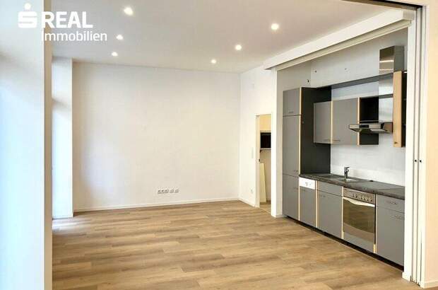 Büro / Praxis mieten in 1010 Wien (Bild 2)