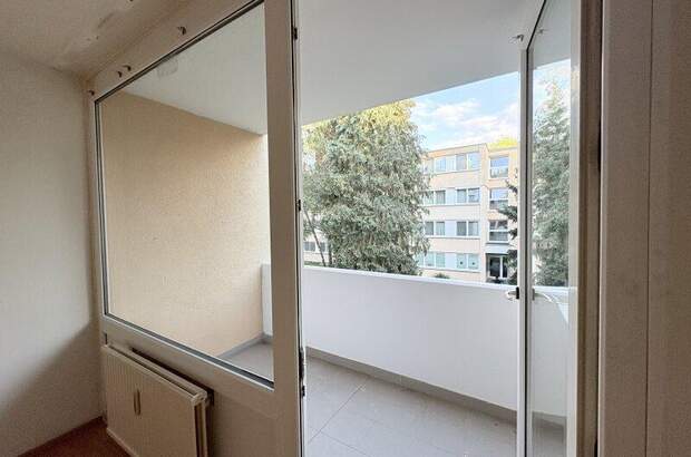 Terrassenwohnung kaufen in 3400 Klosterneuburg (Bild 3)