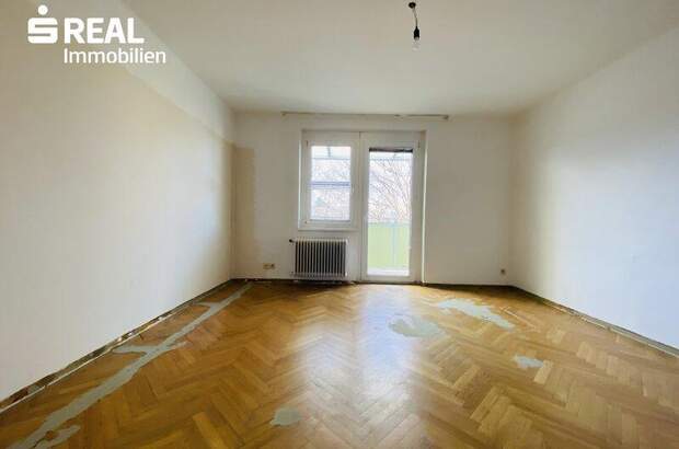 Terrassenwohnung kaufen in 5020 Salzburg (Bild 1)