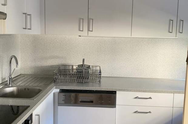 Wohnung kaufen in 8041 Graz (Bild 4)