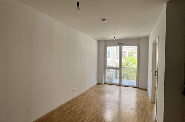 Wohnung mit Balkon mieten in 8020 Graz (Bild 3)