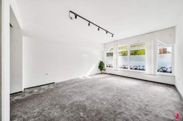 Ladenlokal mieten in 6230 Brixlegg (Bild 2)