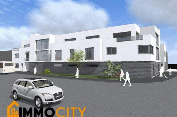 Grundstück kaufen in 2353 Guntramsdorf (Bild 1)