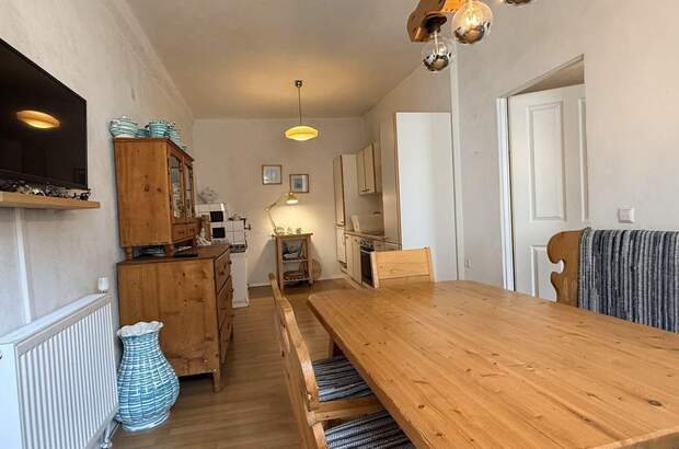 Haus kaufen in 8790 Eisenerz (Bild 3)