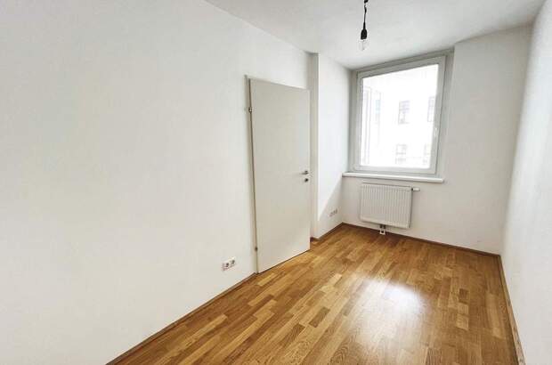 Wohnung mit Balkon mieten in 1030 Wien (Bild 3)