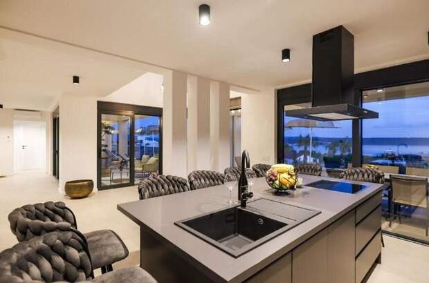 Haus kaufen in 23243 Maslenica (Bild 5)