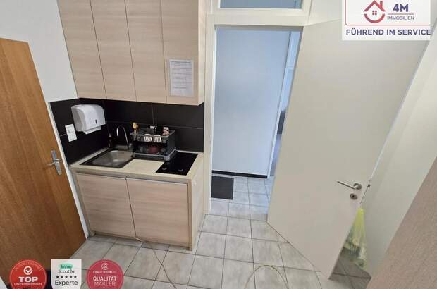 Ladenlokal mieten in 1070 Wien (Bild 5)