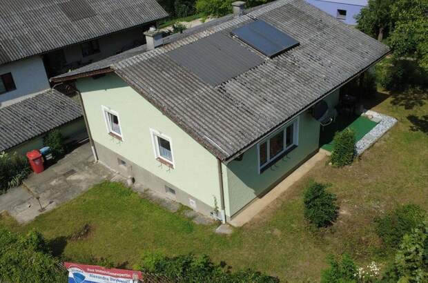 Haus kaufen in 3384 Haunoldstein (Bild 1)